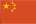 歡迎光臨上?？婆d儀器有限公司官方網(wǎng)站！