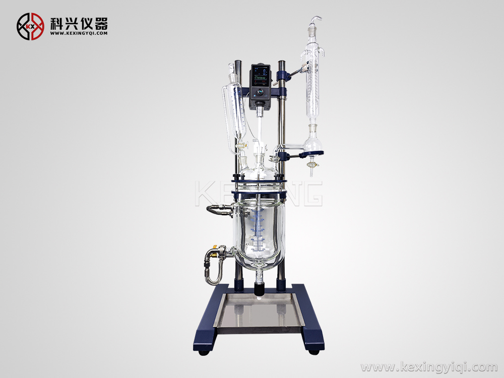 內(nèi)頁(yè)5L