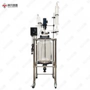 工業(yè)形勢基本穩(wěn)定，深入融合使綠色制造取得積